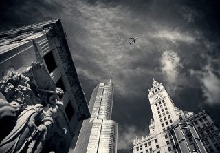 chicago-343941_640