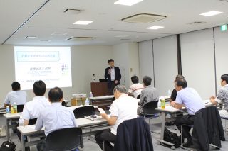 seminar_20150704_01