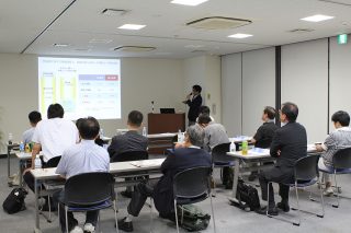 seminar_20150704_02