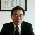 株式会社ノアテック様